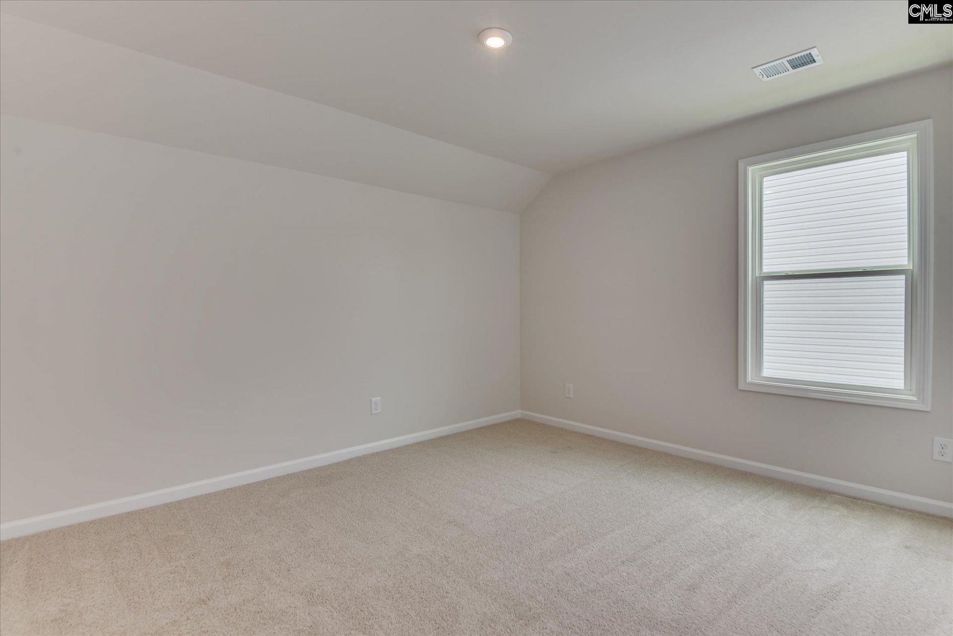 269 Summer Orchard Drive Photo 35