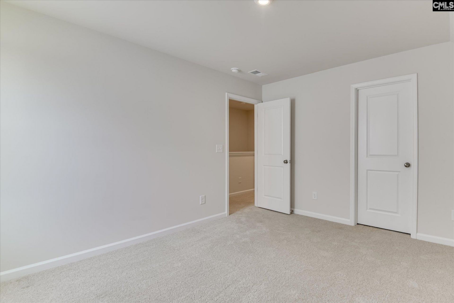 269 Summer Orchard Drive Photo 36