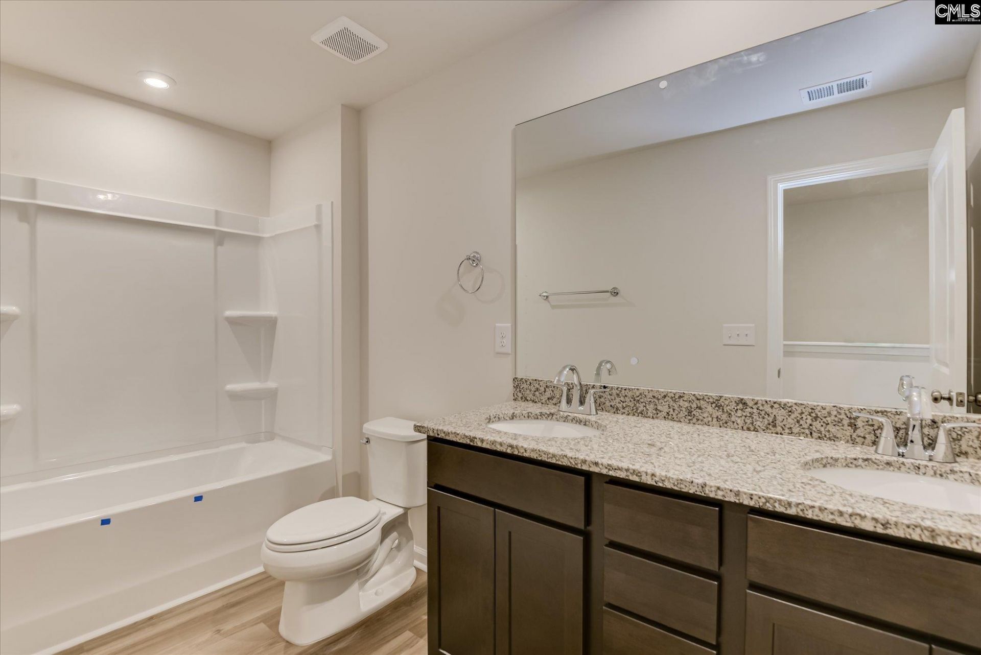 269 Summer Orchard Drive Photo 37