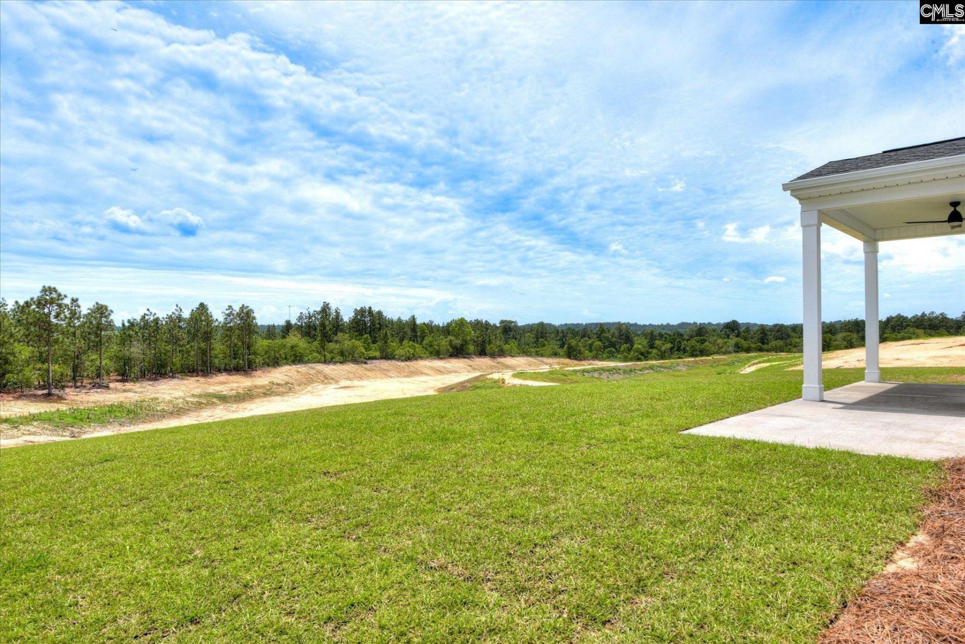 269 Summer Orchard Drive Photo 38