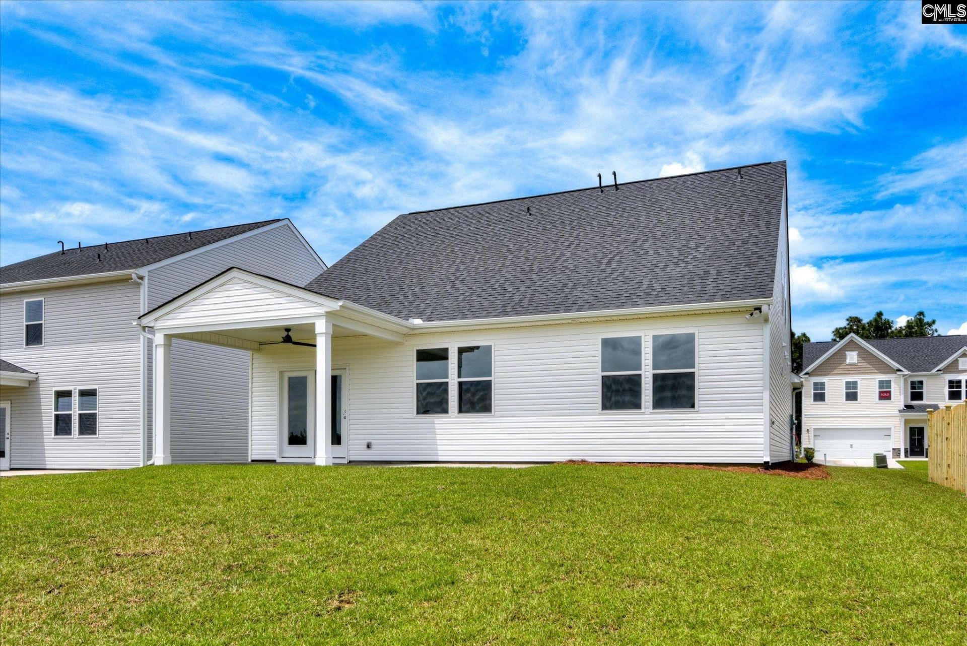 269 Summer Orchard Drive Photo 39