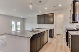 269 Summer Orchard Drive photo 4