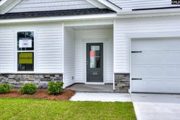 269 Summer Orchard Drive photo 4
