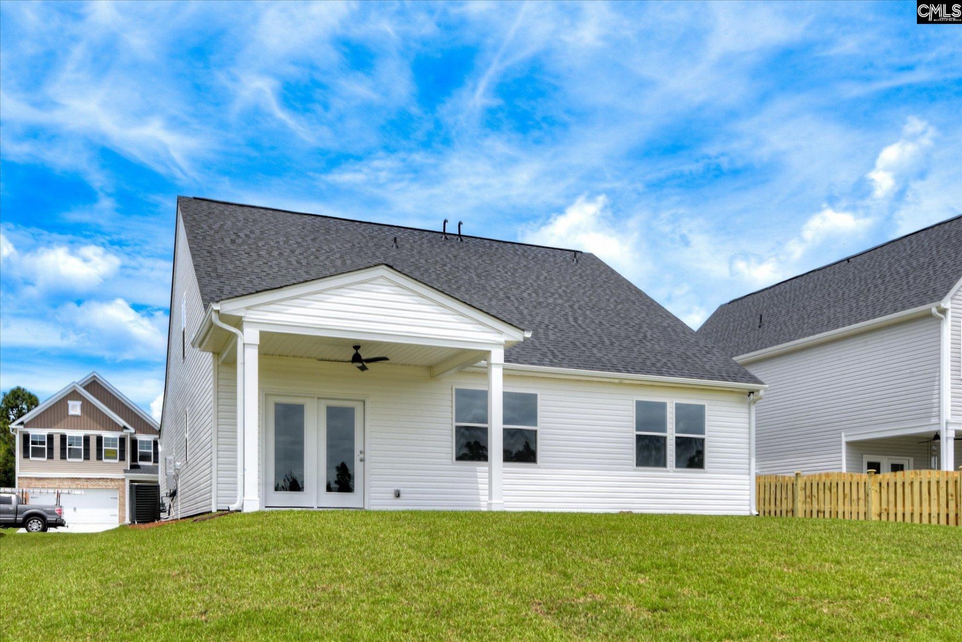 269 Summer Orchard Drive Photo 40