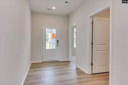 269 Summer Orchard Drive photo 4