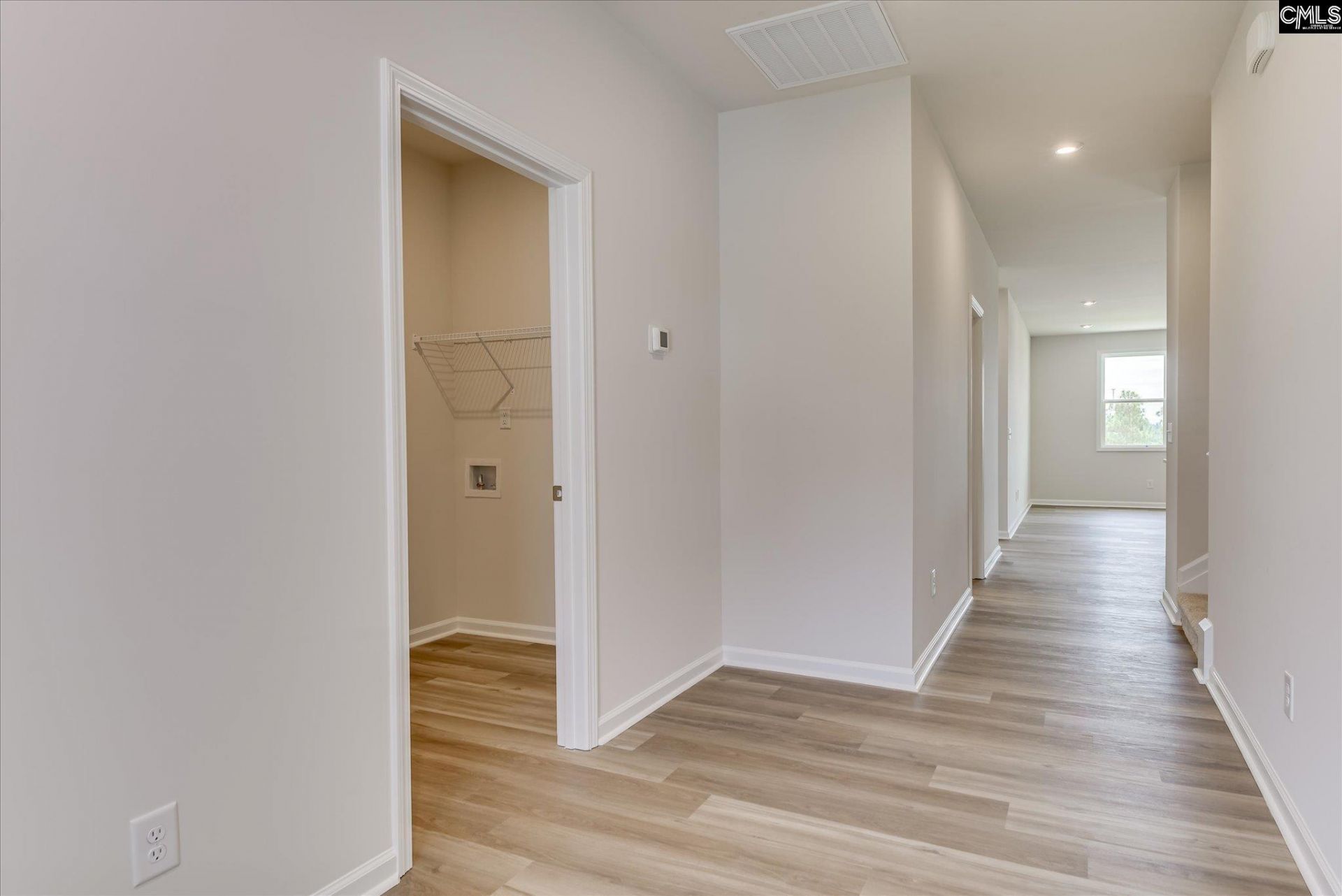 269 Summer Orchard Drive Photo 6