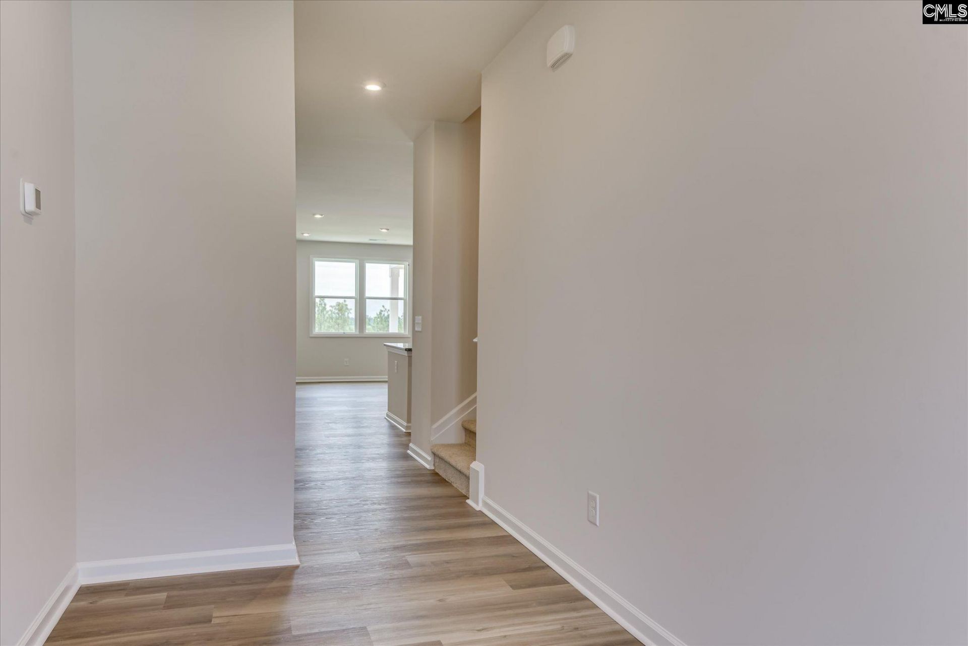 269 Summer Orchard Drive Photo 7