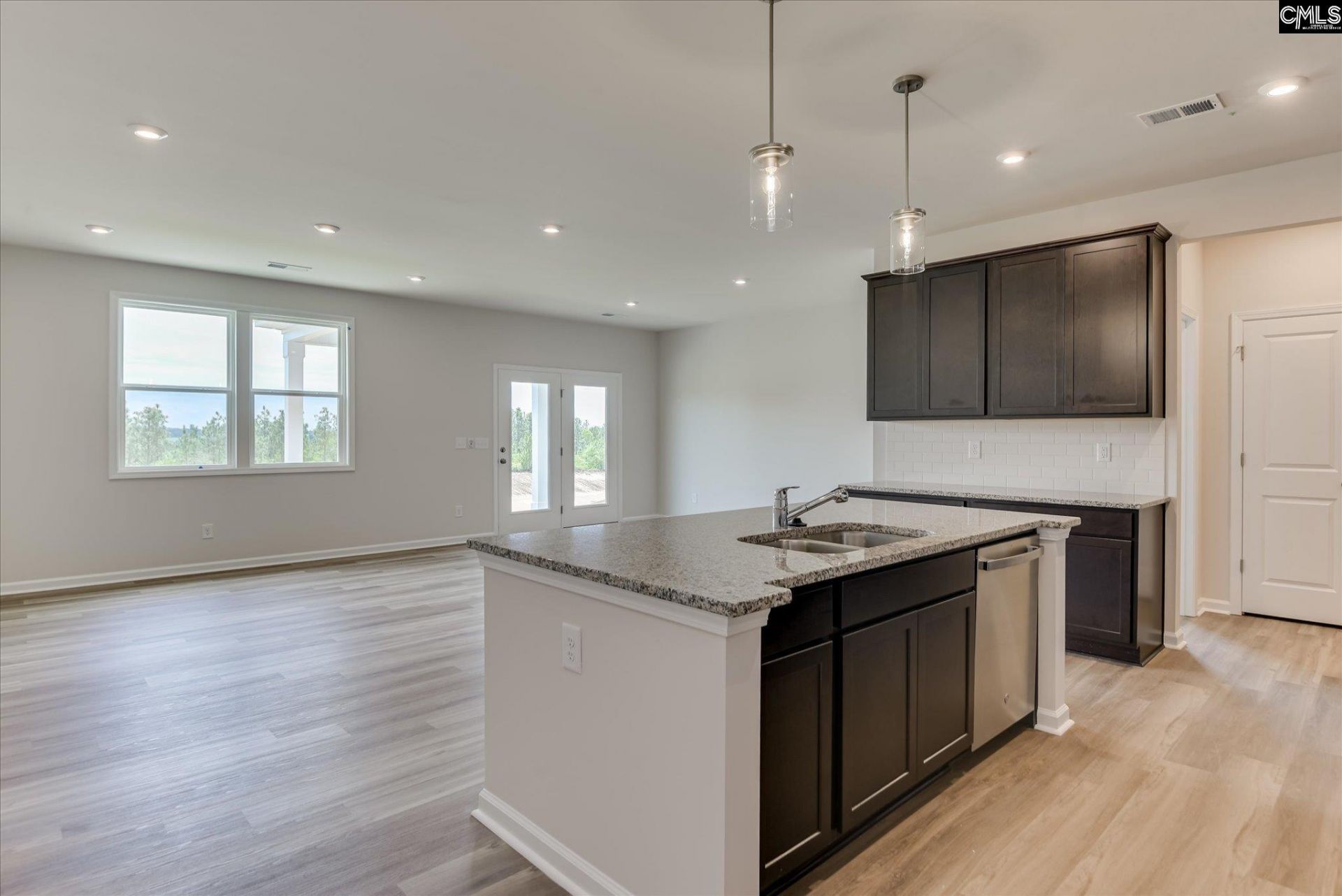 269 Summer Orchard Drive Photo 8