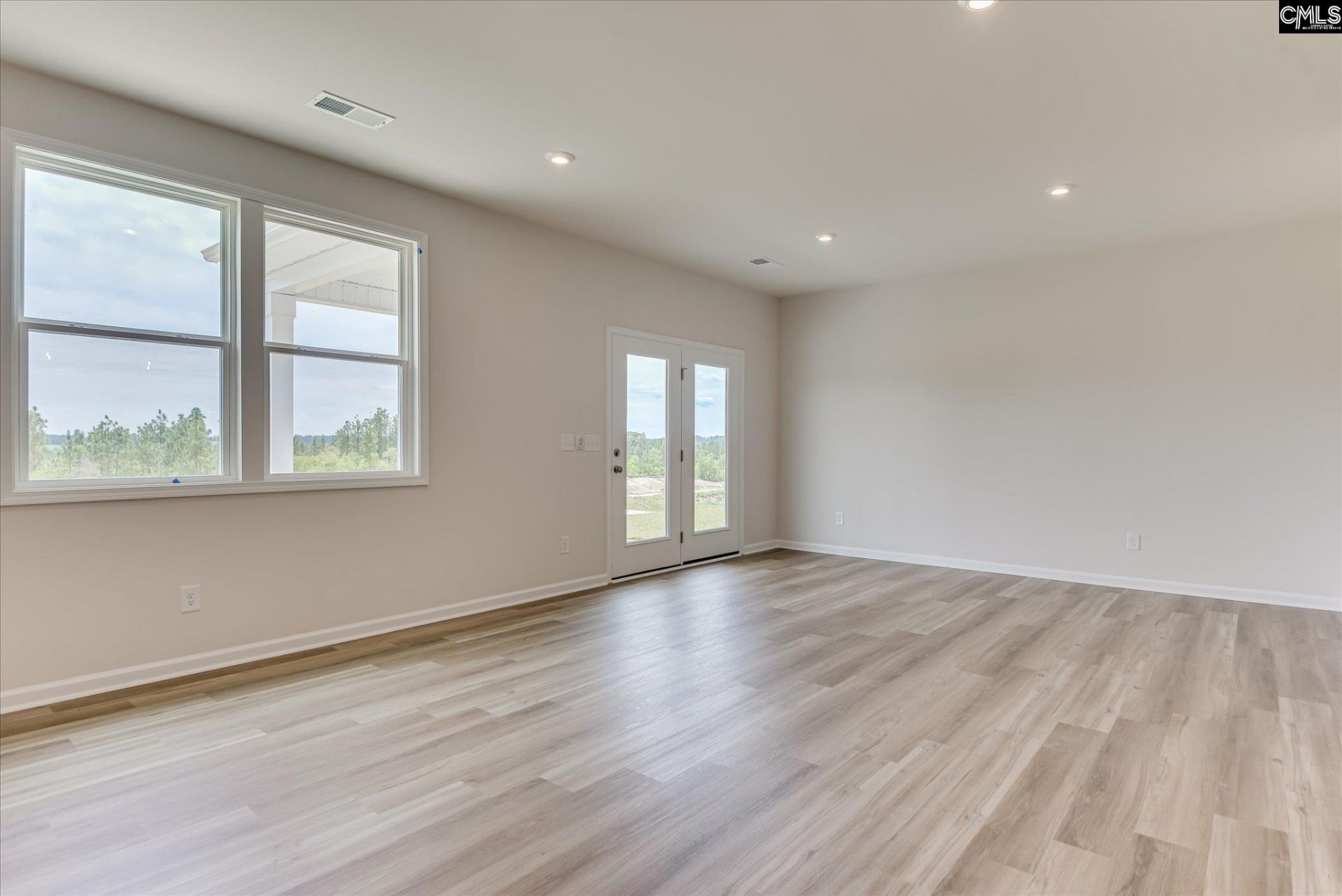 269 Summer Orchard Drive Photo 9