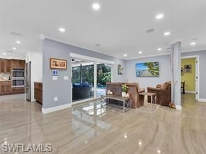 1902 Princess Ct , Naples, FL 34110 Photo