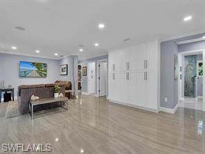 1902 Princess Ct , Naples, FL 34110 Photo