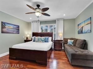 1902 Princess Ct , Naples, FL 34110 Photo