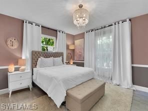 1902 Princess Ct , Naples, FL 34110 Photo