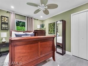 1902 Princess Ct , Naples, FL 34110 Photo