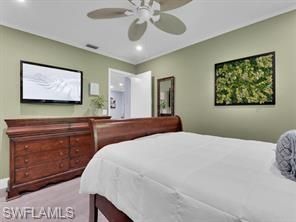 1902 Princess Ct , Naples, FL 34110 Photo