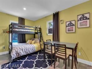 1902 Princess Ct , Naples, FL 34110 Photo