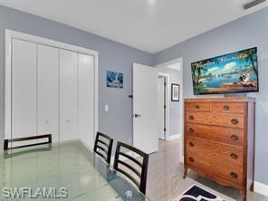 1902 Princess Ct , Naples, FL 34110 Photo