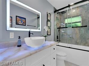 1902 Princess Ct , Naples, FL 34110 Photo