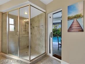 1902 Princess Ct , Naples, FL 34110 Photo