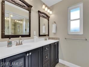 1902 Princess Ct , Naples, FL 34110 Photo