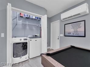 1902 Princess Ct , Naples, FL 34110 Photo