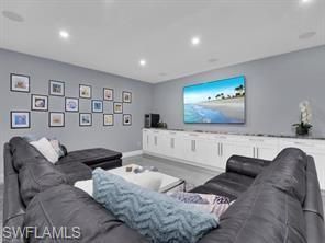 1902 Princess Ct , Naples, FL 34110 Photo