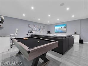 1902 Princess Ct , Naples, FL 34110 Photo