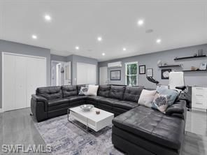 1902 Princess Ct , Naples, FL 34110 Photo