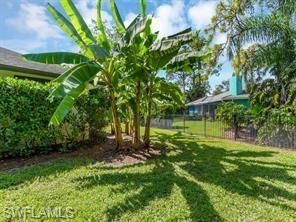 1902 Princess Ct , Naples, FL 34110 Photo