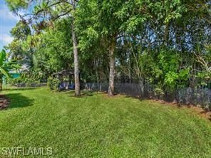 1902 Princess Ct , Naples, FL 34110 Photo