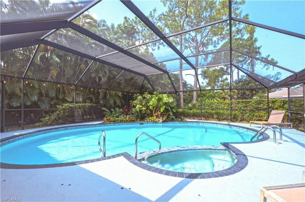 1902 Princess Ct, Naples, FL 34110 Photo