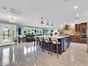 1902 Princess Ct , Naples, FL 34110 Photo