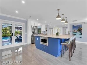 1902 Princess Ct , Naples, FL 34110 Photo