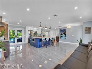 1902 Princess Ct , Naples, FL 34110 Photo