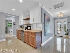 1902 Princess Ct , Naples, FL 34110 Photo