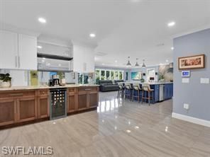 1902 Princess Ct , Naples, FL 34110 Photo