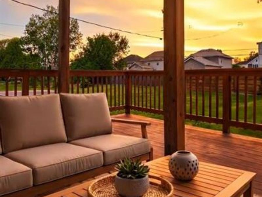 Property Image 54