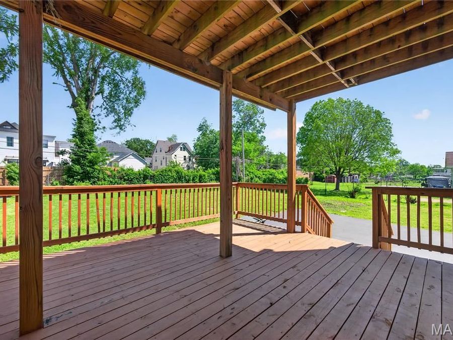 Property Image 55