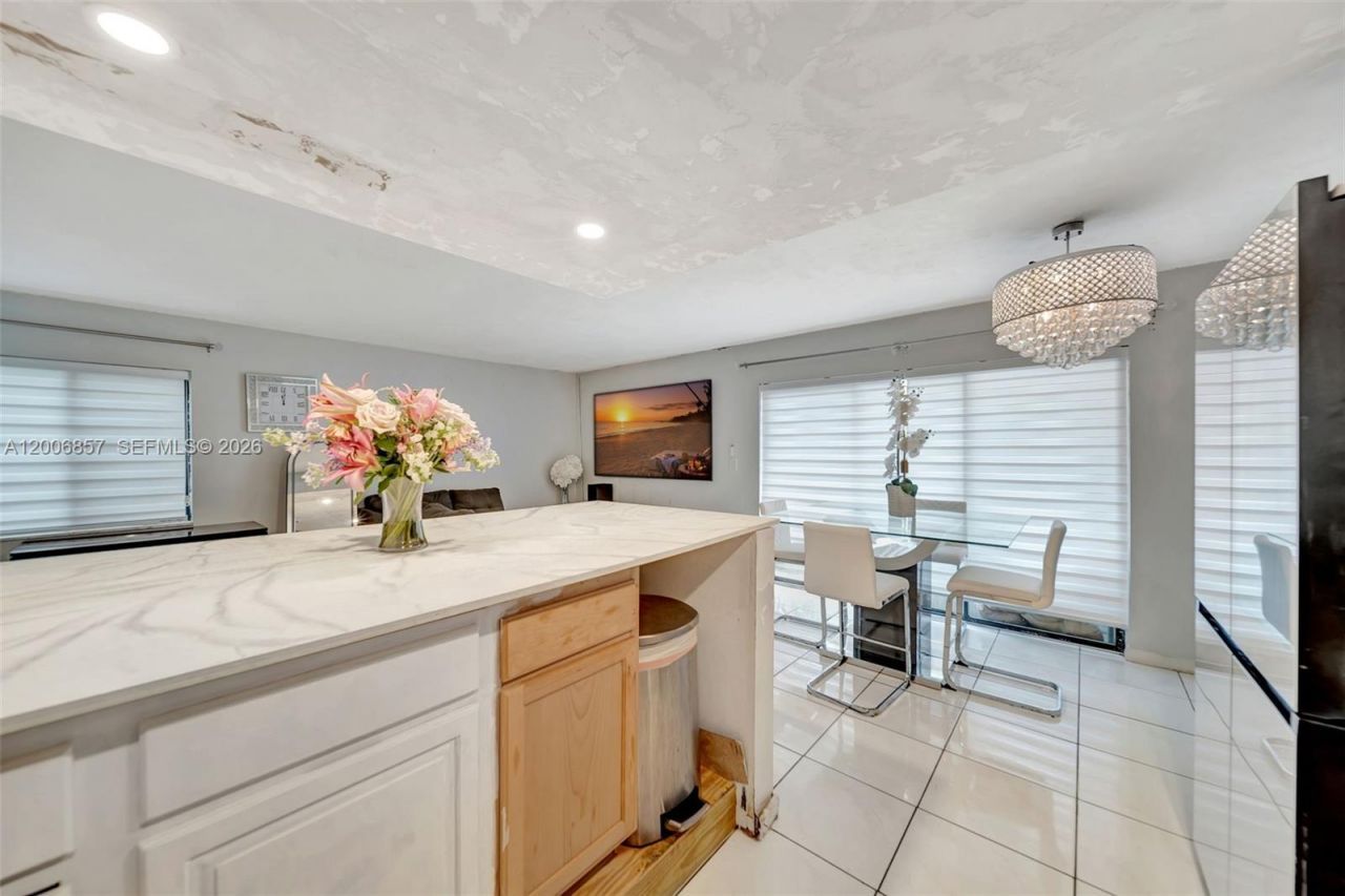3033 W Missionwood Ln , Unit C-II, Miramar, FL 33025 Photo