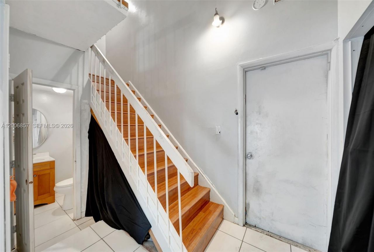 3033 W Missionwood Ln , Unit C-II, Miramar, FL 33025 Photo