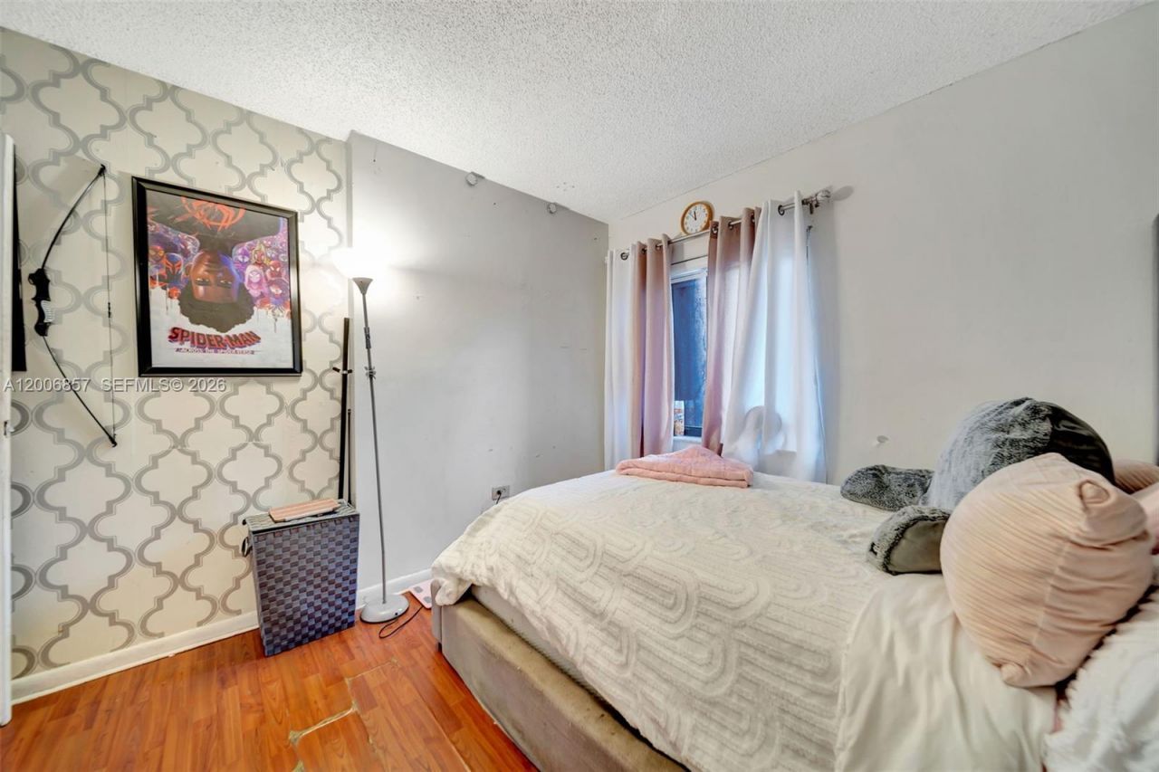 3033 W Missionwood Ln , Unit C-II, Miramar, FL 33025 Photo