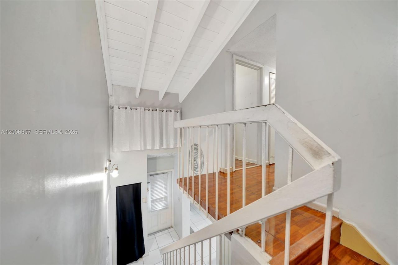 3033 W Missionwood Ln , Unit C-II, Miramar, FL 33025 Photo