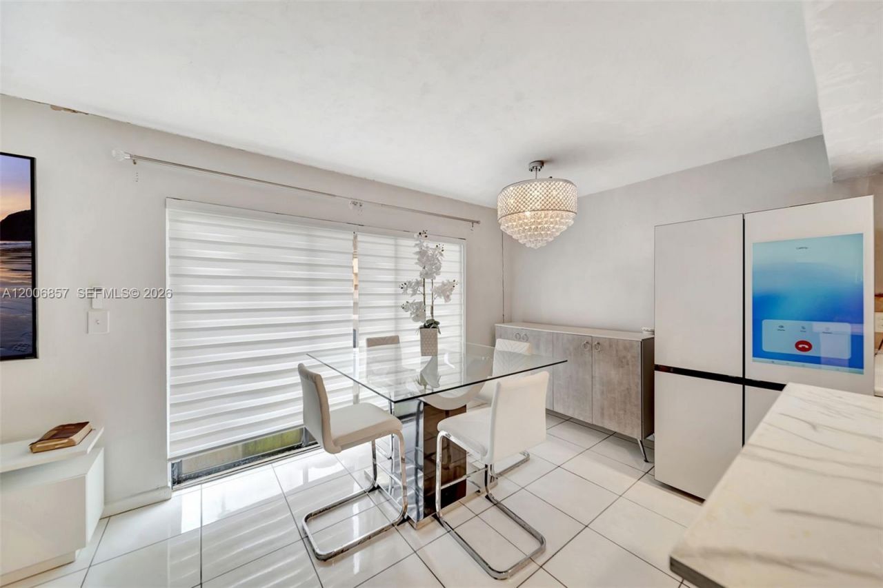 3033 W Missionwood Ln , Unit C-II, Miramar, FL 33025 Photo