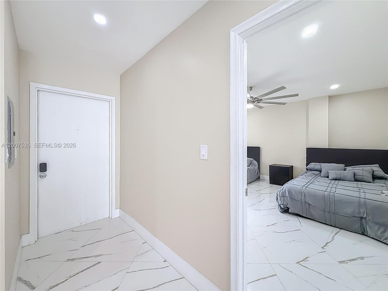 3100 NE 48th St, Unit 507, Fort Lauderdale, FL 33308 Photo