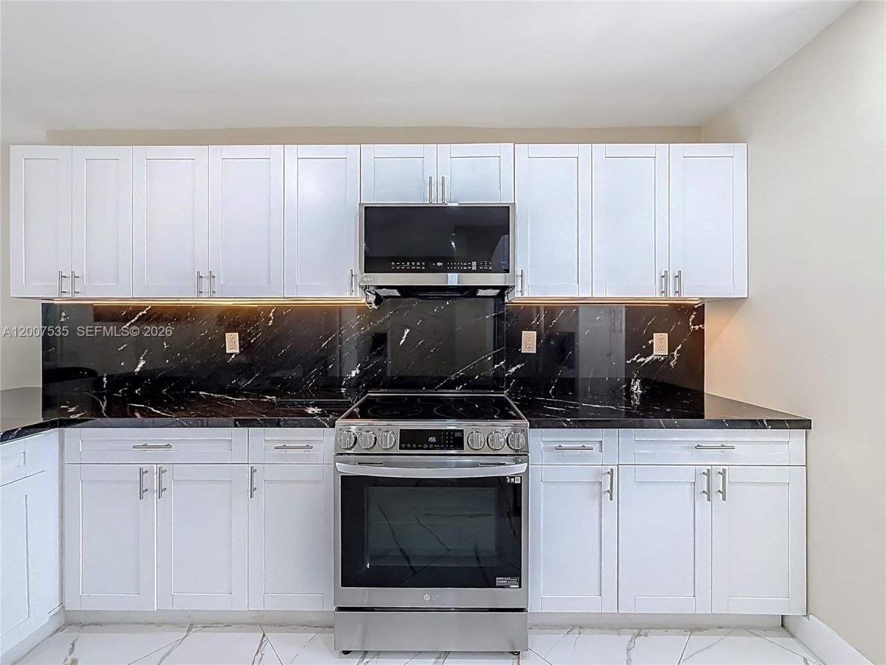 3100 NE 48th St, Unit 507, Fort Lauderdale, FL 33308 Photo