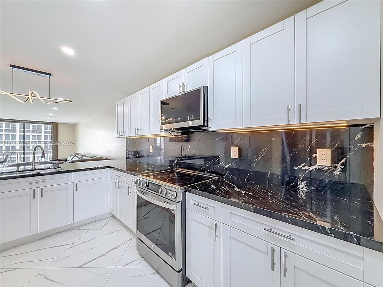 3100 NE 48th St, Unit 507, Fort Lauderdale, FL 33308 Photo