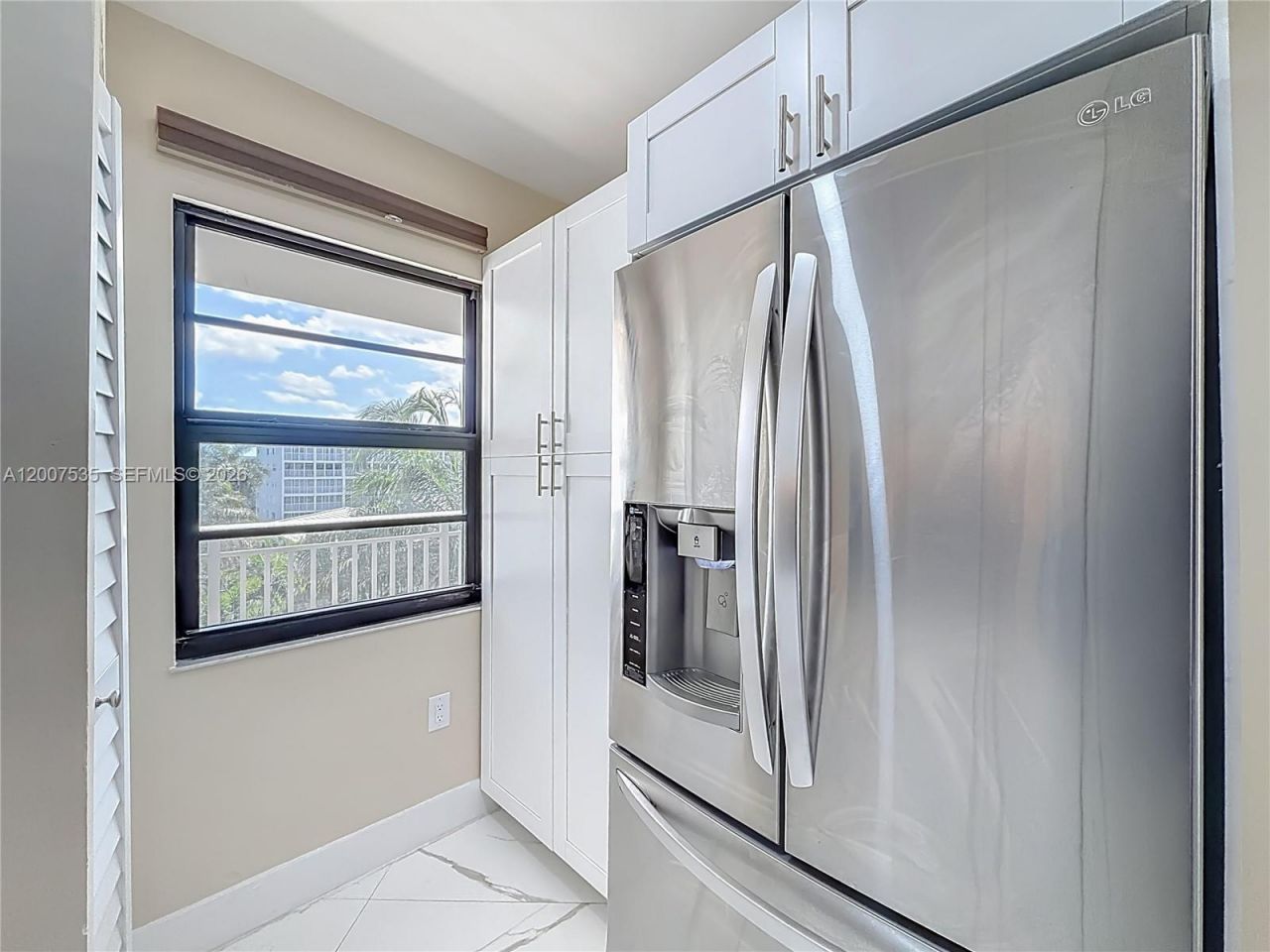 3100 NE 48th St, Unit 507, Fort Lauderdale, FL 33308 Photo