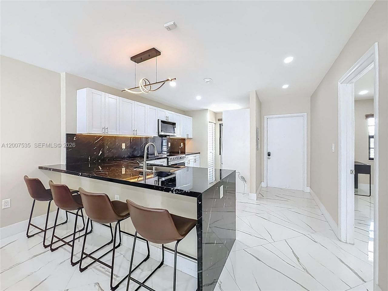 3100 NE 48th St, Unit 507, Fort Lauderdale, FL 33308 Photo