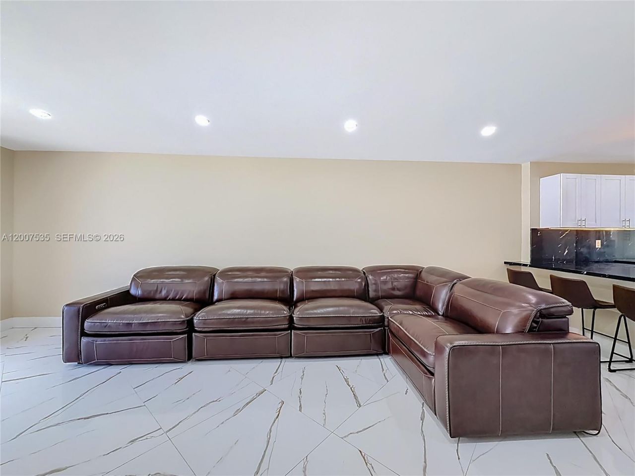 3100 NE 48th St, Unit 507, Fort Lauderdale, FL 33308 Photo