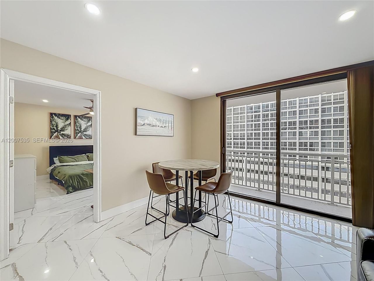 3100 NE 48th St, Unit 507, Fort Lauderdale, FL 33308 Photo